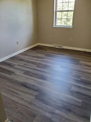 Photo - 3608 Teakwood Dr