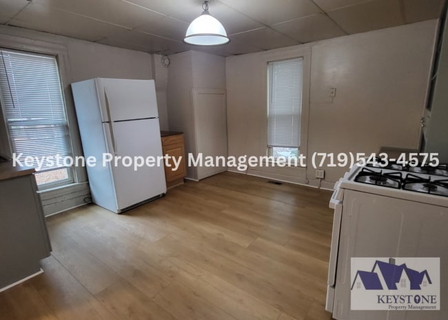 Photo - $500 Off Move In Special! 3 Bd/1 Bath Hous...