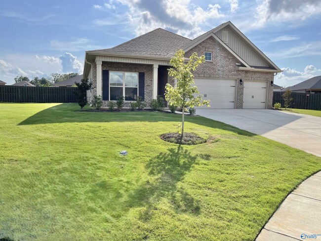 Building Photo - 120 Delilah Ln