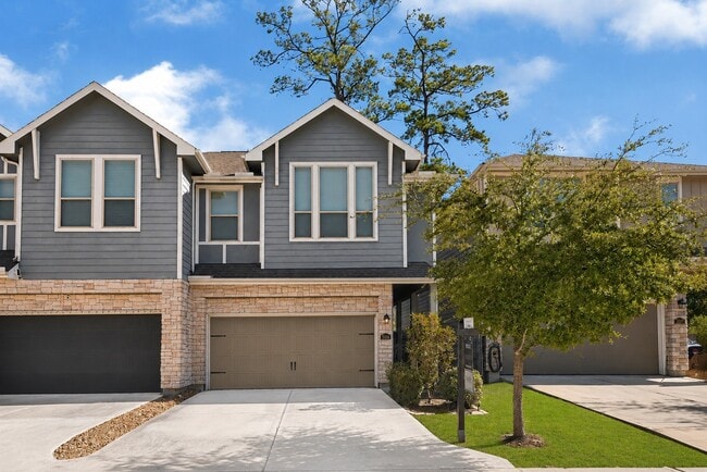 Photo - 5104 Chapel Heights Dr