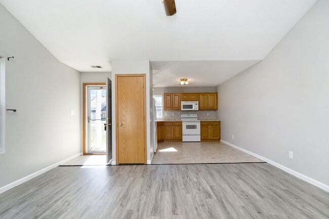 Photo - Quality Home Management