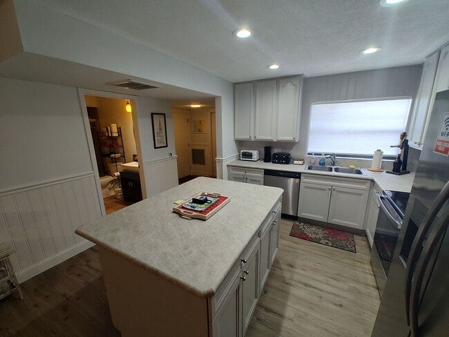 Photo - 5230 S View Pt