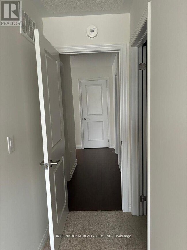 Photo - 159 Shepherd Dr