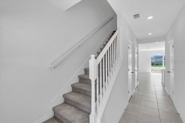 Photo - 14052 Lilac Sky Ter