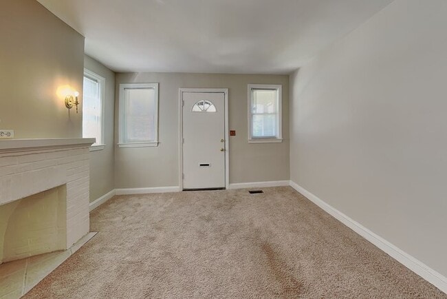 Photo - 3802 Biddison Ln
