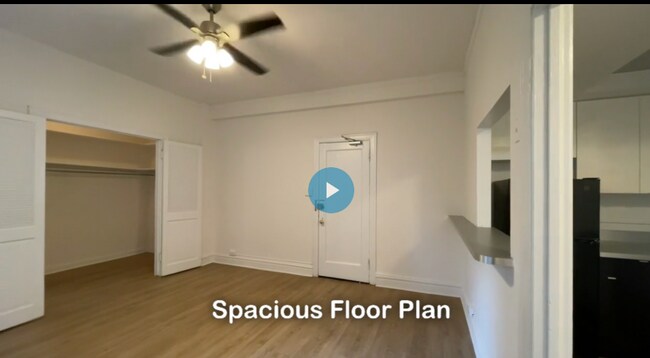 Photo - 430 W Diversey Pkwy Unit 106