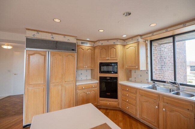 Photo - 406 Paradise Rd Apartamento Unidad 3F