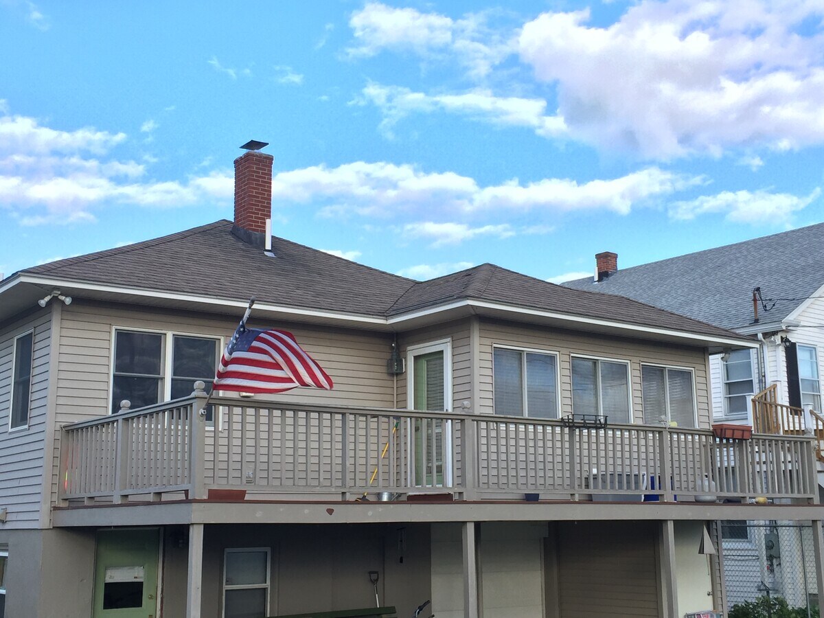 Photo - 120 Atlantic Ave Unit 1