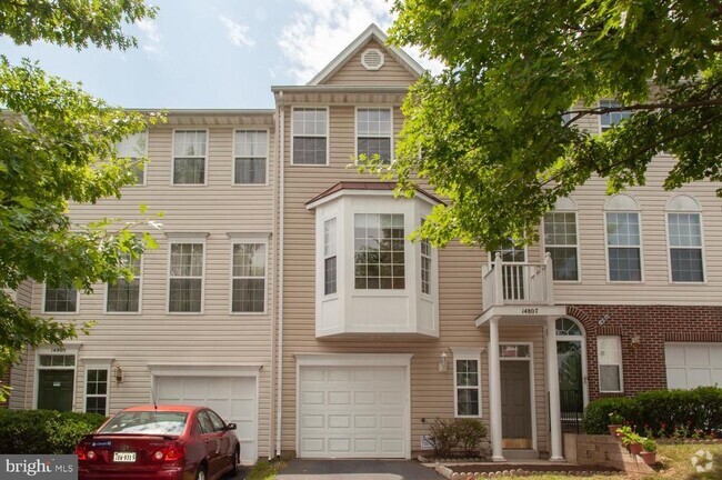 Building Photo - 14807 Edman Rd Rental