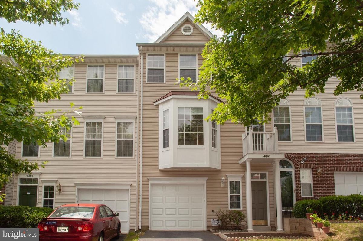 Photo - 14807 Edman Road