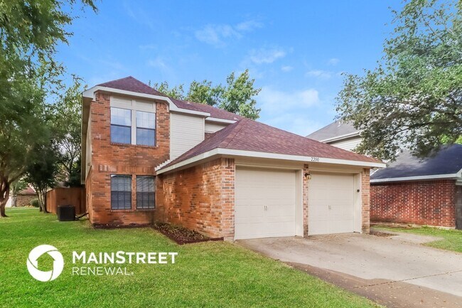 Photo - 2200 Empery Ct