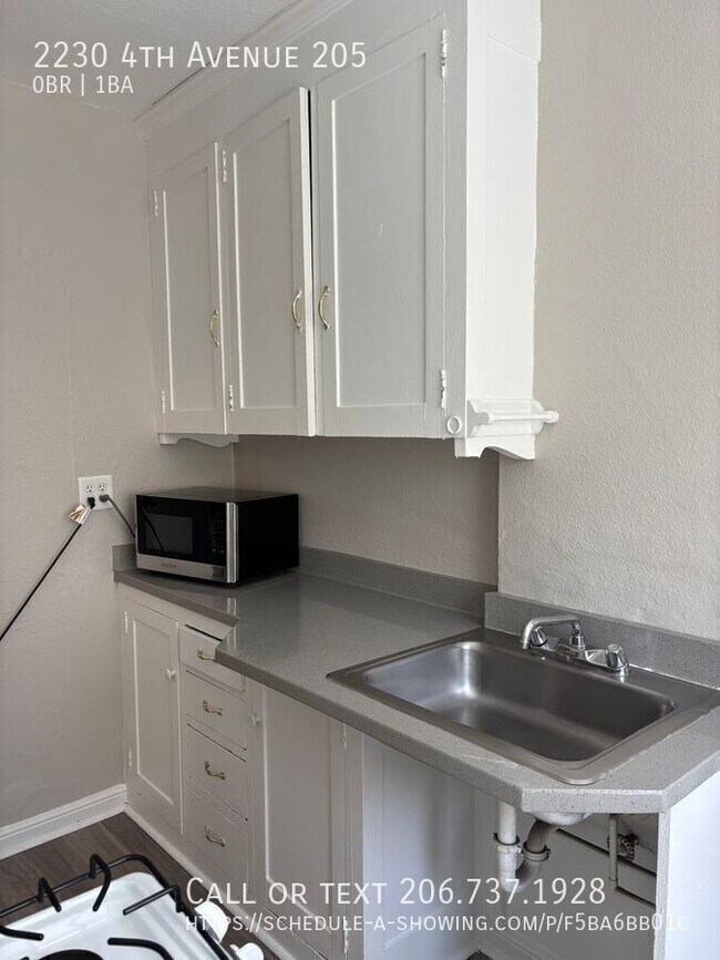 Photo - 2230 4th Ave