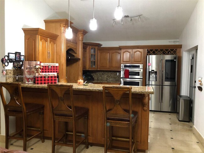 Photo - 14891 SW 141st Ter