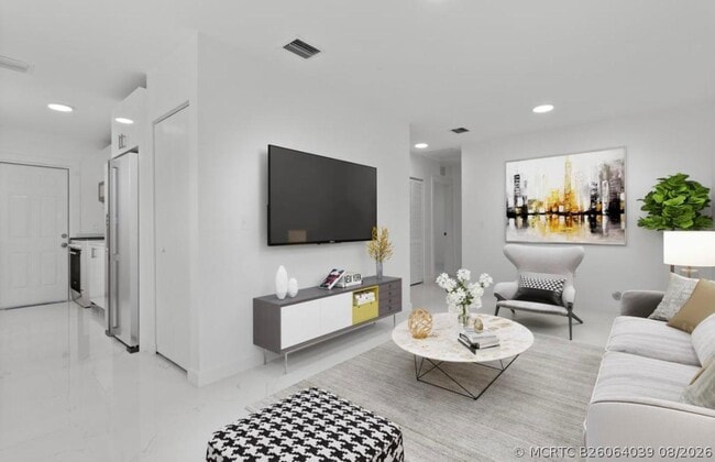Photo - 1101 NW 26th St