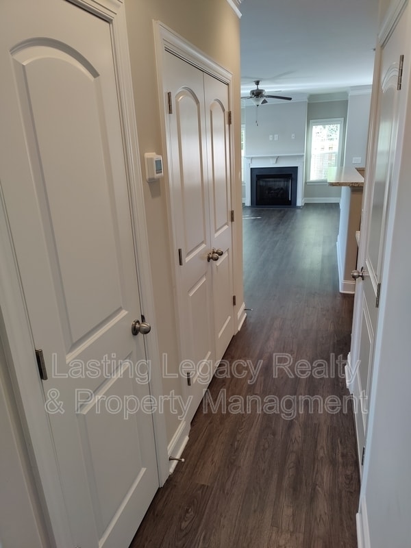 Photo - 841 Silver Leaf Dr