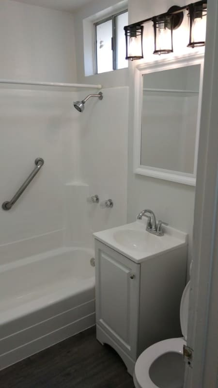 Photo - 101 W California St Unit Apt# 2