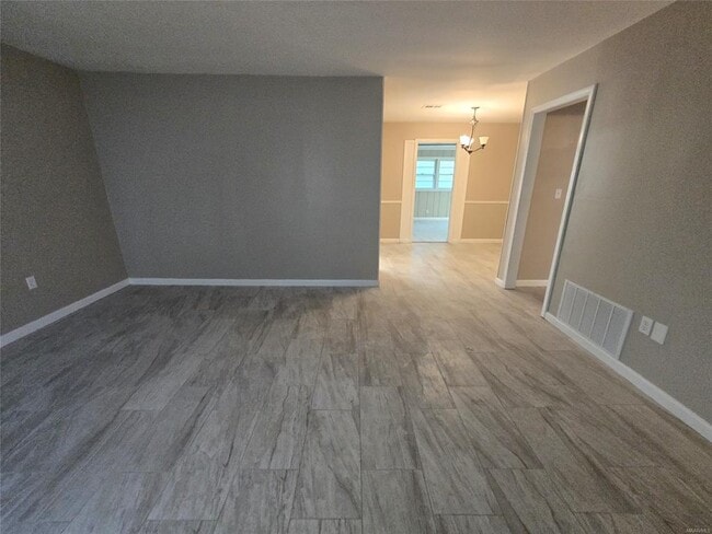 Photo - 3540 Farwood Dr