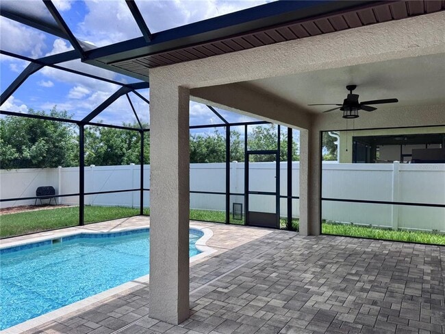 Photo - 1625 Emerald Hill Way