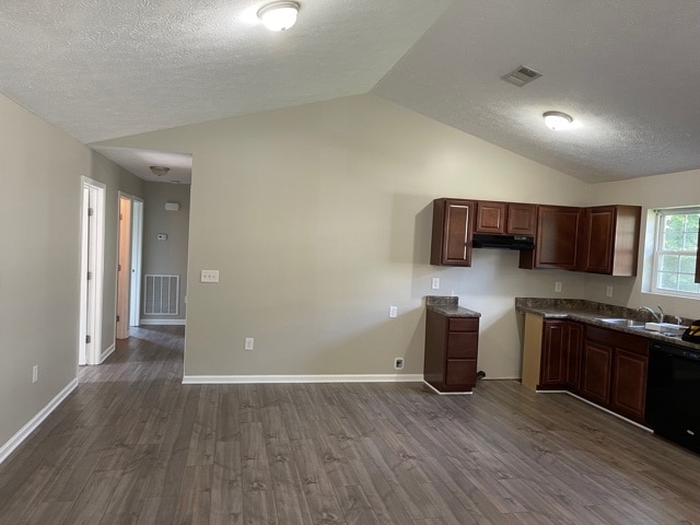 Photo - 372 Overlook Dr