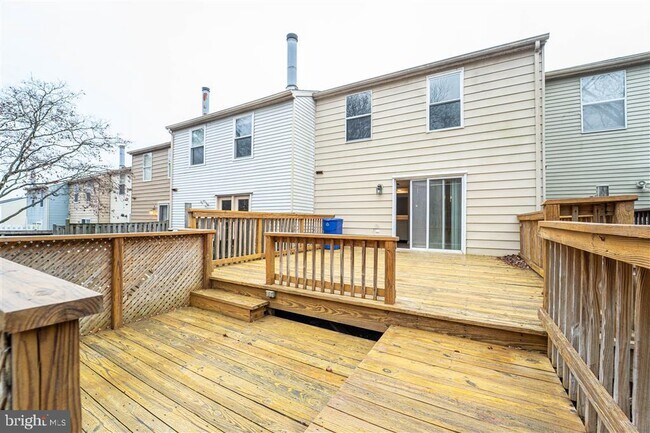 Photo - 9428 Orbitan Ct