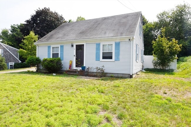 Photo - 18 Gould Rd