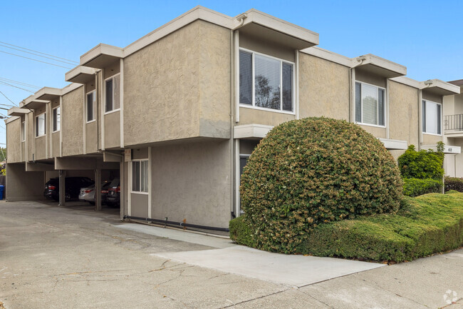 Building Photo - 412 Richmond Dr Rental