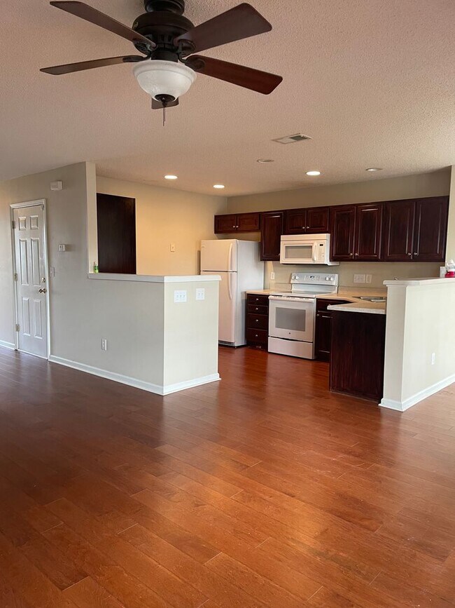 Photo - Beautiful Townhome in Ballantyne