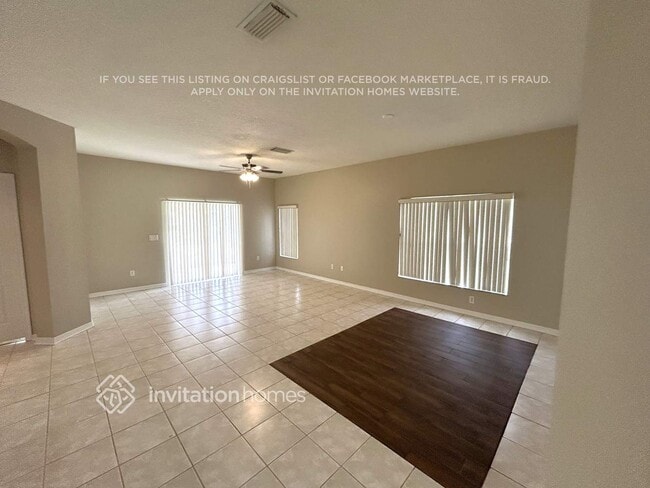 Photo - 1630 Emerald Hill Way