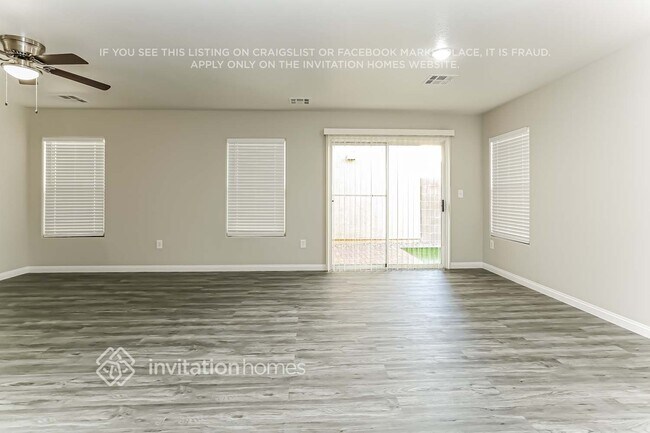 Photo - 7312 Ribbon Ridge Ave
