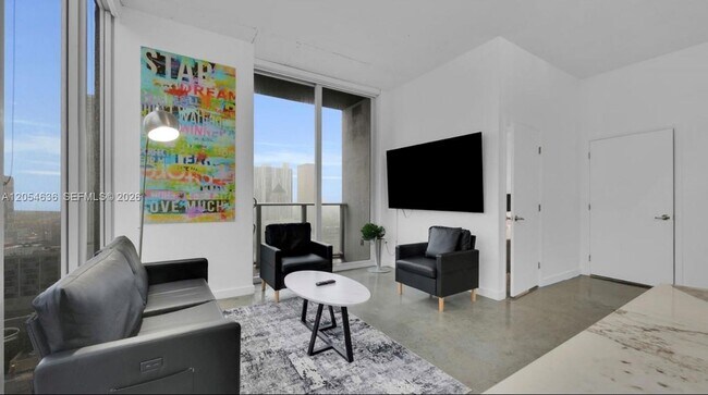 Photo - 151 SE 1st St Unit 2411