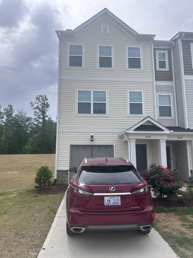 Building Photo - 2625 Chert Ln