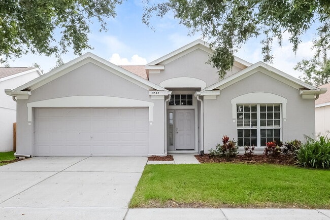 Building Photo - 10532 Walker Vista Dr Rental