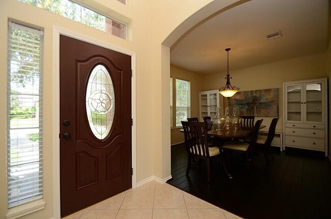Photo - 5002 Hearth Hollow Ln