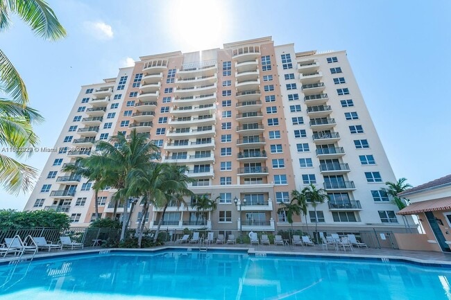 Photo - 3232 SW 22nd St Unidad 1910