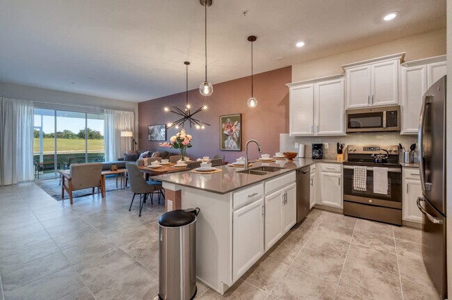 Photo - 853 Ocean Course Ave Unidad ID1280775P