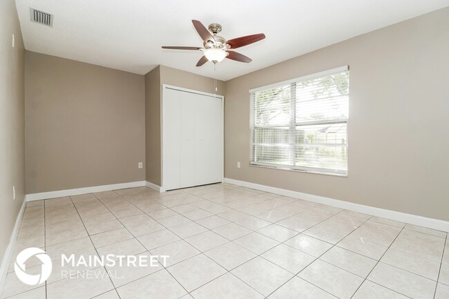 Photo - 3707 Mexicali St