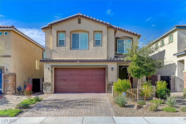 Photo - 7745 Rosebark Cliffs St Casa