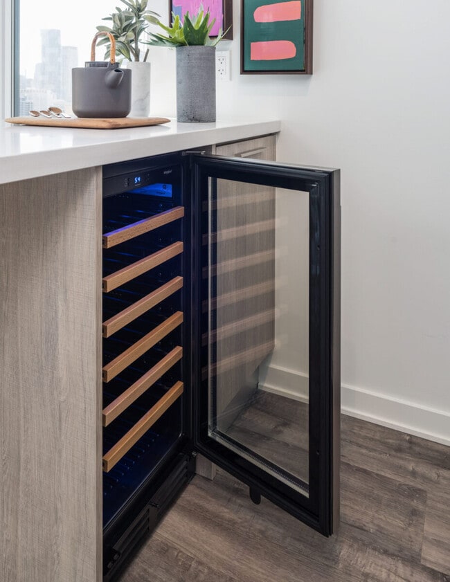 4) 20240128-Selby SF117 - The Selby