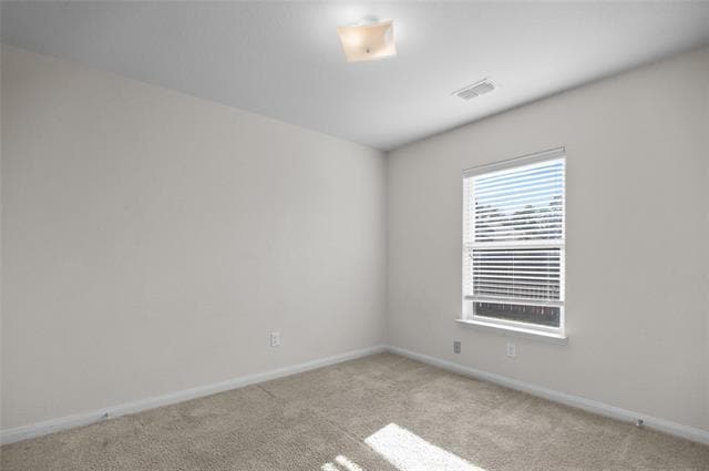 Photo - 104 Ryan St House