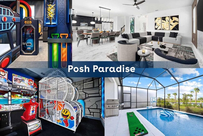 Photo - 5575 Asterisk Ave Unit ID1074244P