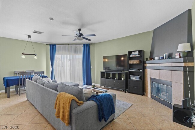 Photo - 3238 Mystic Ridge Ct