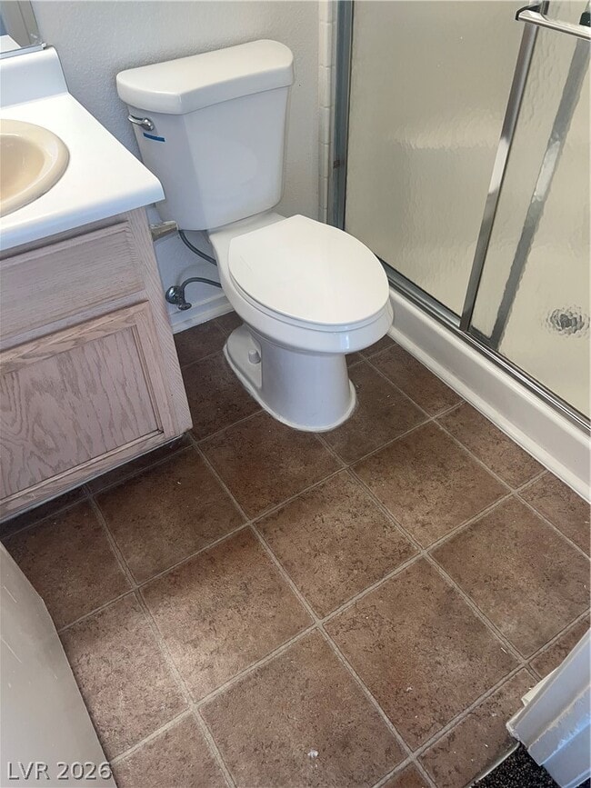 Photo - 8001 Draco Cir