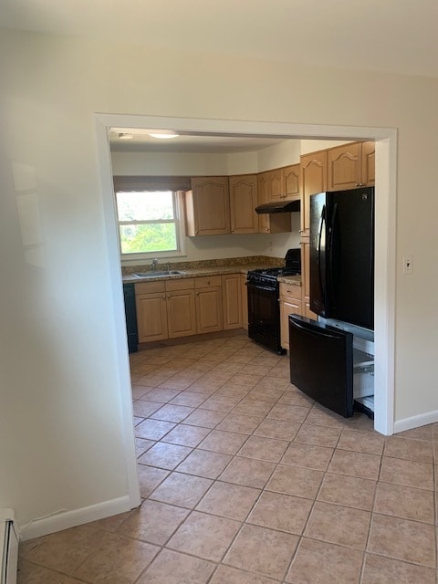 Photo - 408 Sommerville Pl Unit 2nd Floor