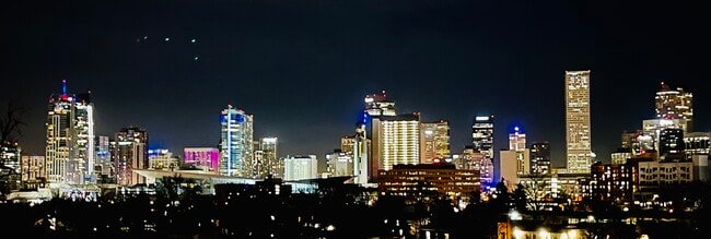 Photo - 1200 W 11th Ave