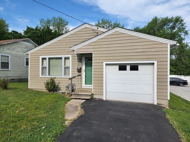 Photo - Bungalow Style w/  " Lots of New "