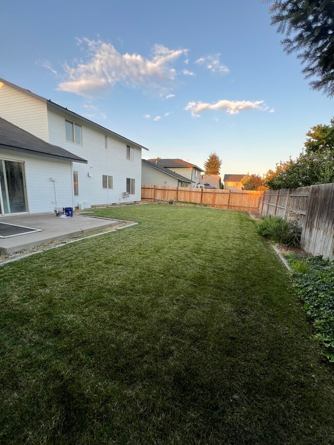 Photo - 6502 Terry Ave