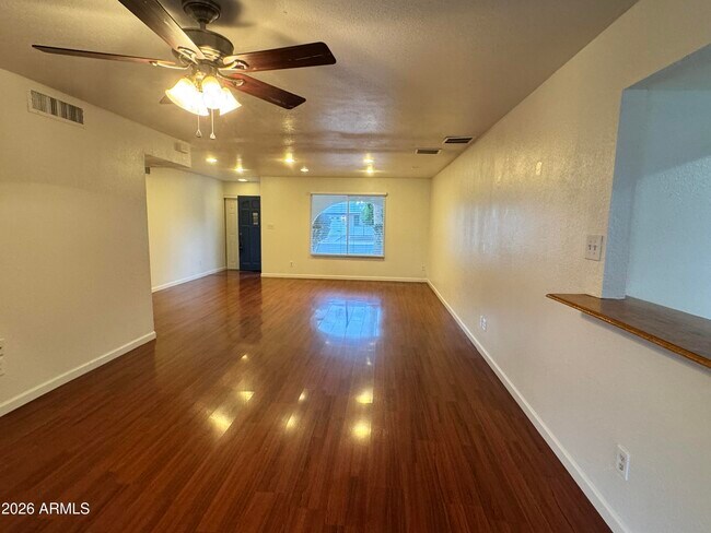 Photo - 4819 S Kachina Dr