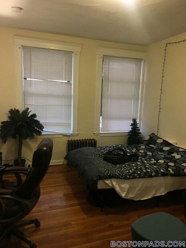 Photo - 153 Brighton Ave Unit 11