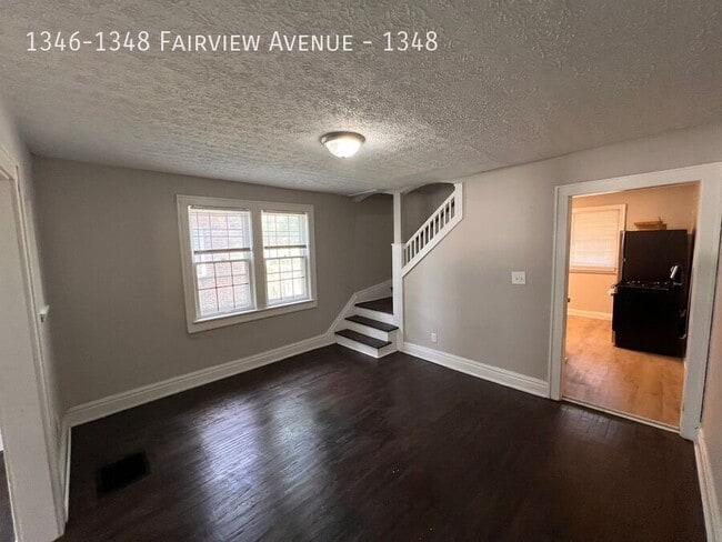 Photo - 1346-1348-1348 Fairview Ave Unit 1348
