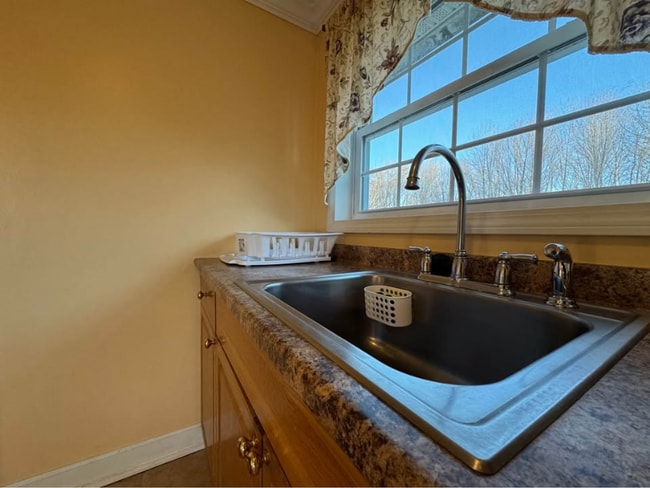 Photo - 108 Cobb Ave Unit 1